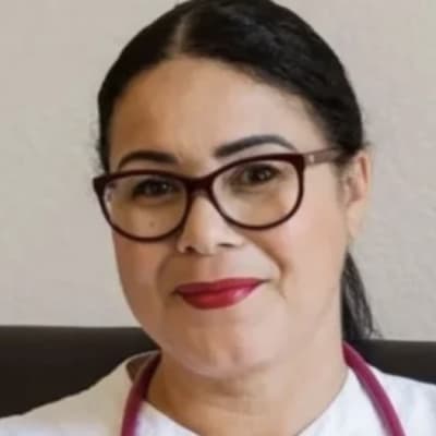 Tayna Chessman, Birth & Postpartum Doula in Murrieta, CA