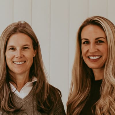 Shannon Rastetter, Lactation Consultant in Issaquah, WA