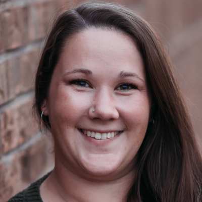 Kindra Westerfield