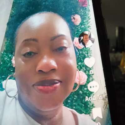Marjorie Robinson