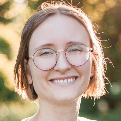 Jenna Sweet-Pitiranggon, Birth Doula in Richmond, TX