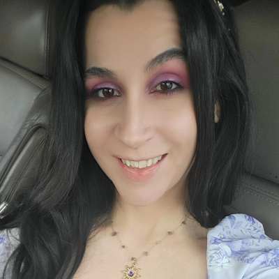 SHERI PADLO