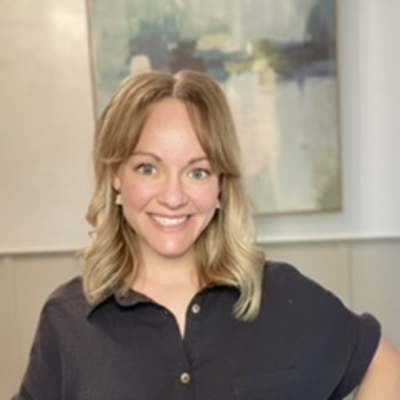 Natalie Henning