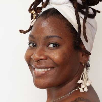 Chelle Lawson