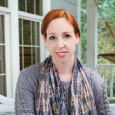 Joy Slaughter