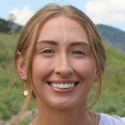 Chrystal Sanborn