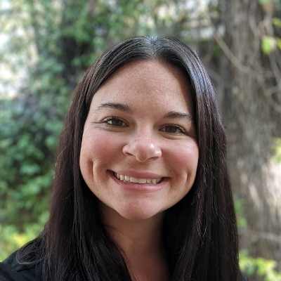 Adrienne Gobe