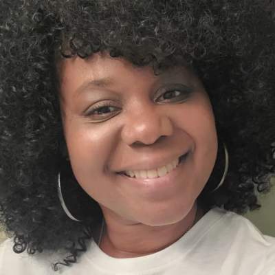 Rhonda St. Phard
