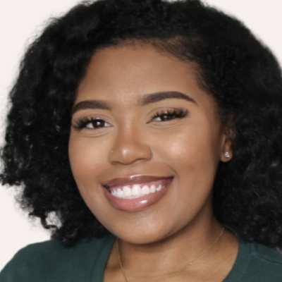 Kee Reese
