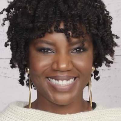 Leah Whitley