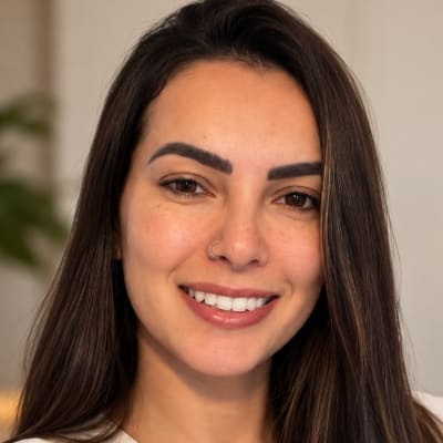 Evelin Gomes, Postpartum Doula in Walnut Creek, CA