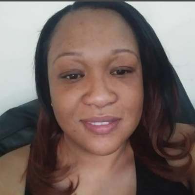 Tamika Massey
