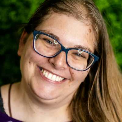 Melanie Powell, Birth & Postpartum Doula in Grand Prairie, TX