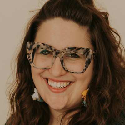 Victoria Wilson, Birth Doula in Berea, KY
