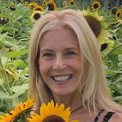 pam rodgers