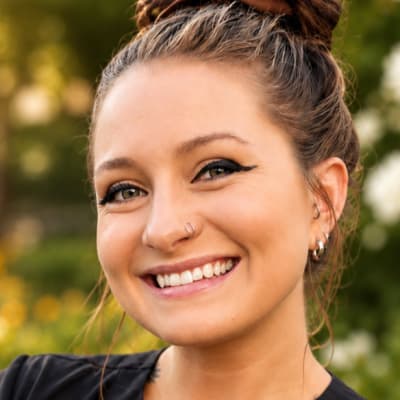 MADELEINE CREMEANS, Newborn Care Specialist in Virginia Beach, VA