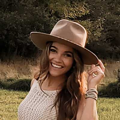 Lizette Waters