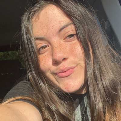 Sierra Luna