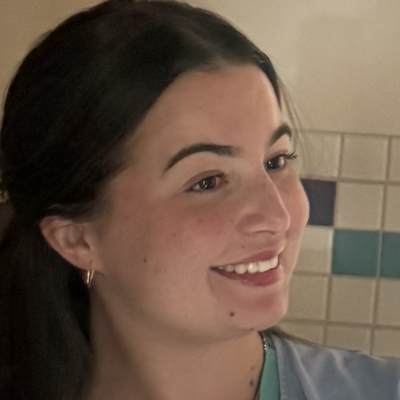 julia hensley, Night Nanny in Stockton, CA