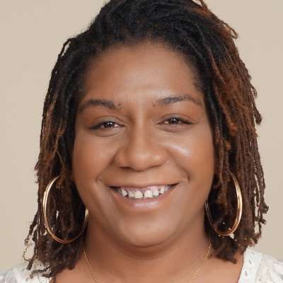 Shekita Long