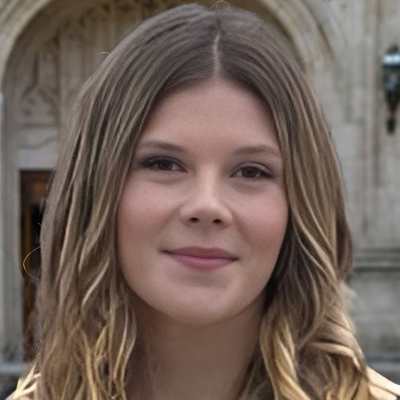 hannahgrace hargrove
