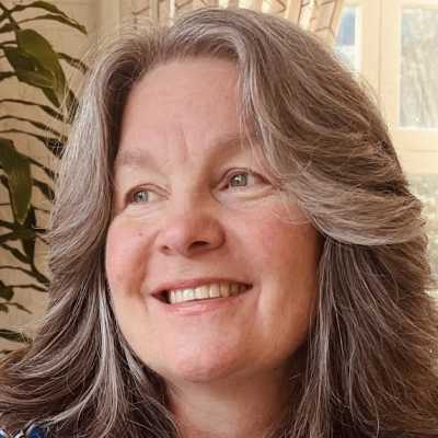 Theresa Archer