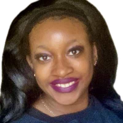 Kiajuana Griffin, Birth & Postpartum Doula in Rock Hill, SC