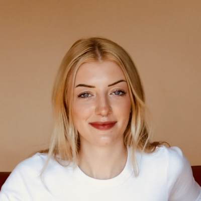 Chloey Shriver