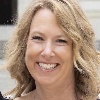Heather Cordova