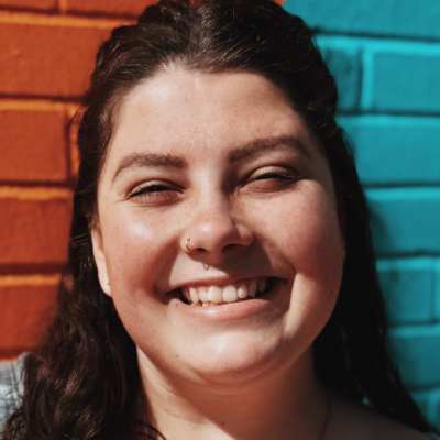 Annie Fleming