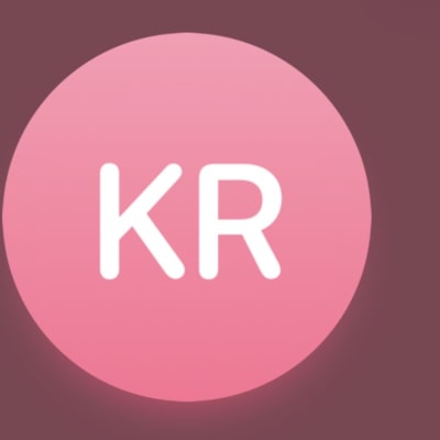 Koreen Rai, Birth & Postpartum Doula in Oakville, ON