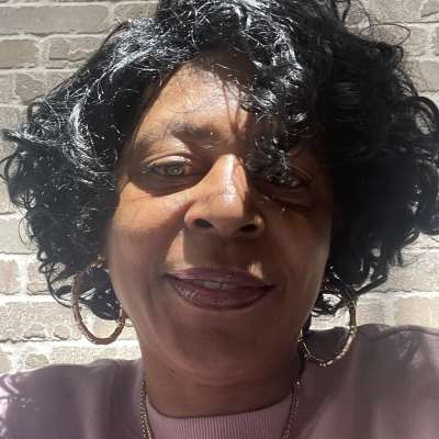 Shirene adams