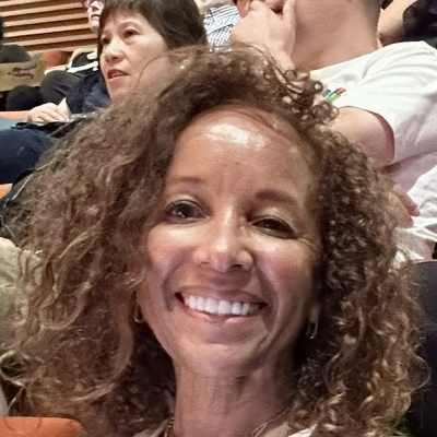 Tracey Anarella, Birth & Postpartum Doula in Los Angeles, CA