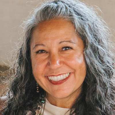 Anita Esquerra-Zwiers