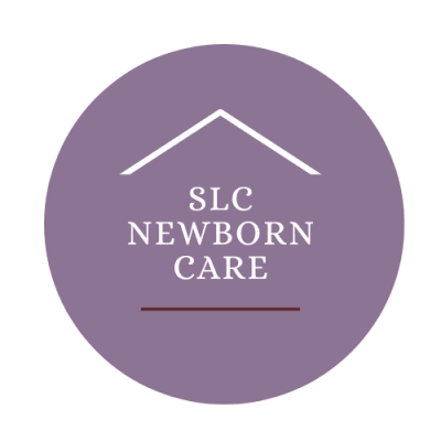 Samantha Moore, Postpartum Doula in Salt Lake City, UT