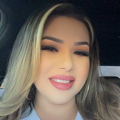 Caesarine Huerta, Postpartum Doula in San Bernardino, CA