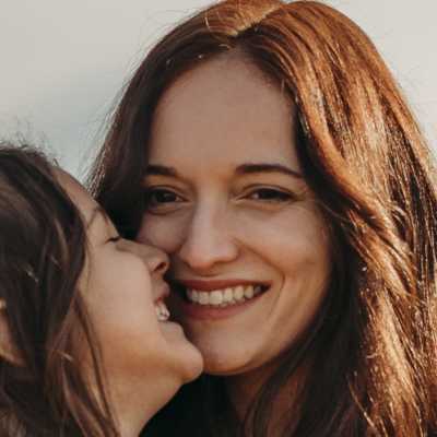 Bryana Strong, Birth & Postpartum Doula in Seattle, WA