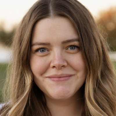 Kaylee Drennan Goold