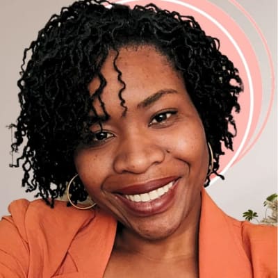 Andrea Collins