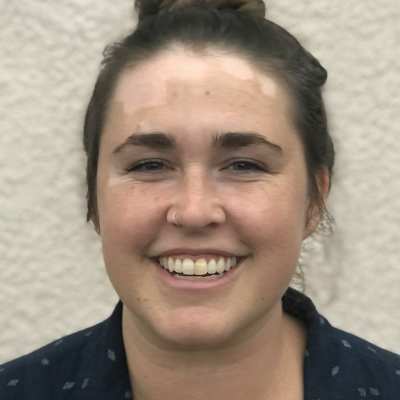 Emily Kyle, Midwife in Thousand Oaks, CA