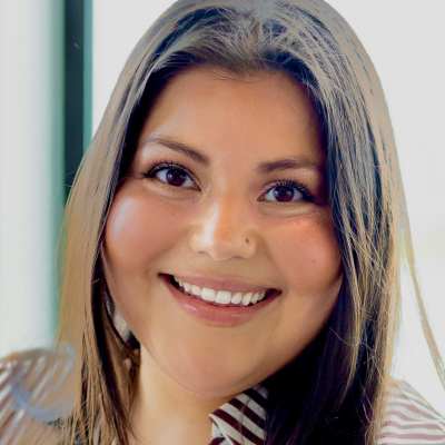 Brenda VanArsdale