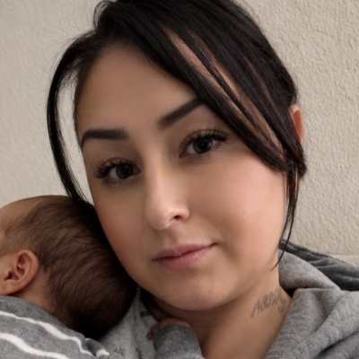 Katrina Flores, Birth & Postpartum Doula in Las Vegas, NV