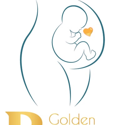 Doula B