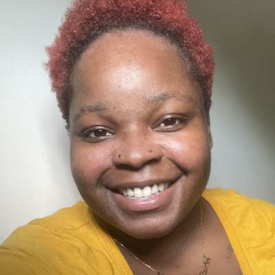 Shay Stancil