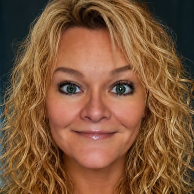Jenn Mills, Birth Doula in Park Ridge, IL