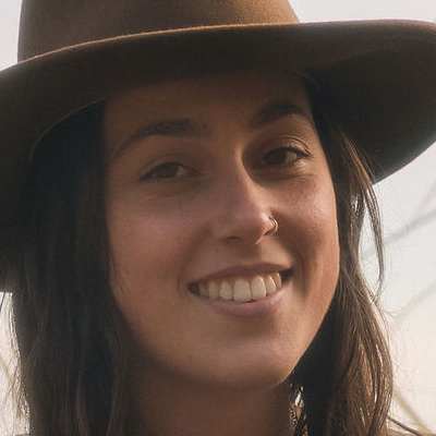Clara Miller