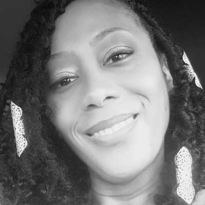 Shara Holloway