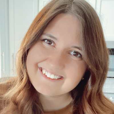 Chelsea Simpson