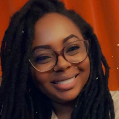Genicia Battle