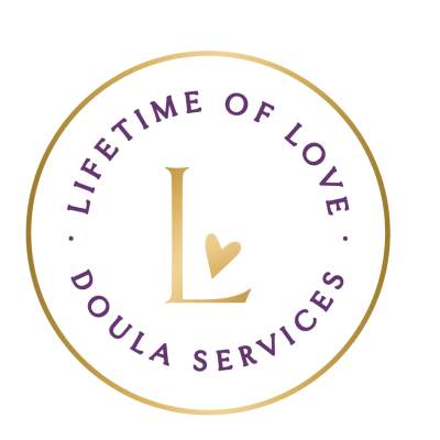 Lifetime of Love Doula Services